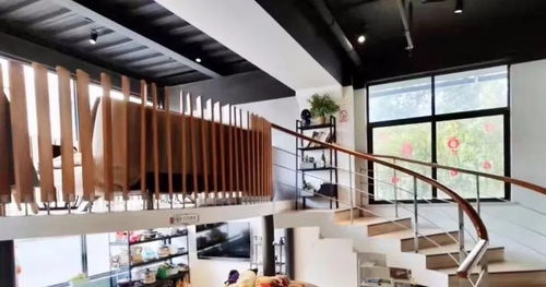 有一种爱叫陪伴 记田林二中师生服装出租背后的暖心守护