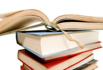 批发与零售图书报纸期刊等出版物所需办理的许可证详解