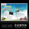 广告与宣传画册印刷 从设计到批量生产的全方位指南