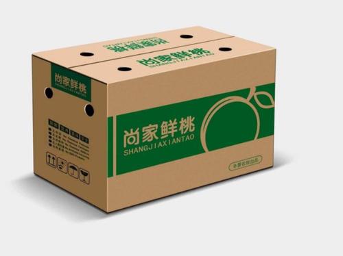 常州彩箱厂家批发与出版物零售——和庆纸箱加工厂的专业优势