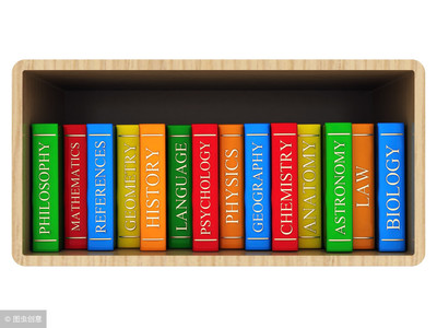 出版物经营许可证在上海的办理 批发零售的注册全解析