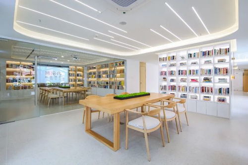 时代眼泪 广州300元员工公寓背后的服装出租生意经