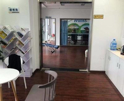 房东大出血出租价！43元/平超高性价比精选服装空间待租